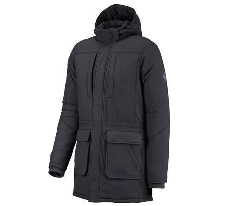 https://cdn.strauss.com/at/assets/sdexporter/images/DetailPageShopify/product/2.Release.3134650/Parka_e_s_iconic-272498-0-638248399355108230.png
