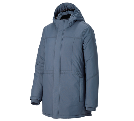 https://cdn.strauss.com/at/assets/sdexporter/images/DetailPageShopify/product/2.Release.3134940/Parka_e_s_iconic_Damen-287498-0-638586194598621803.png