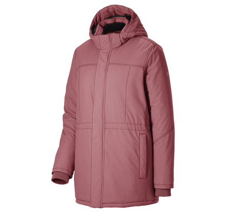 https://cdn.strauss.com/at/assets/sdexporter/images/DetailPageShopify/product/2.Release.3134940/Parka_e_s_iconic_Damen-288544-0-638586194598621803.png