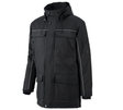 https://cdn.strauss.com/at/assets/sdexporter/images/DetailPageShopify/product/2.Release.3130841/Parka_e_s_image-8688-3-638060042755065105.png