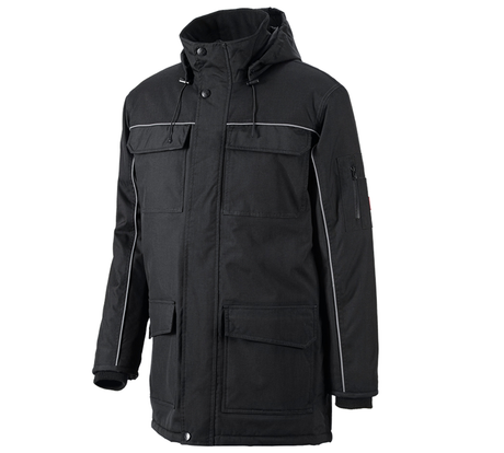 https://cdn.strauss.com/at/assets/sdexporter/images/DetailPageShopify/product/2.Release.3130841/Parka_e_s_image-8688-3-638060042755065105.png