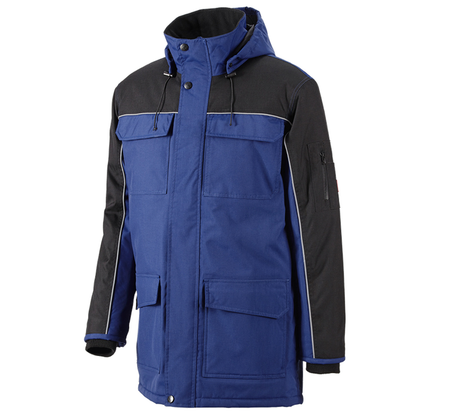 https://cdn.strauss.com/at/assets/sdexporter/images/DetailPageShopify/product/2.Release.3130841/Parka_e_s_image-8690-3-638060041946631298.png