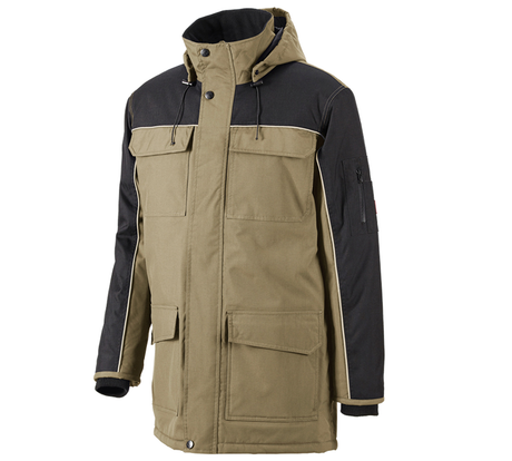 https://cdn.strauss.com/at/assets/sdexporter/images/DetailPageShopify/product/2.Release.3130841/Parka_e_s_image-8692-3-638060041076501855.png