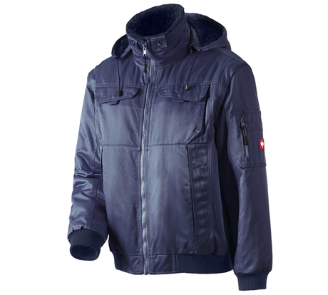 https://cdn.strauss.com/at/assets/sdexporter/images/DetailPageShopify/product/2.Release.3132020/Pilotenjacke_Atlanta_II-8738-3-638114470415006189.png