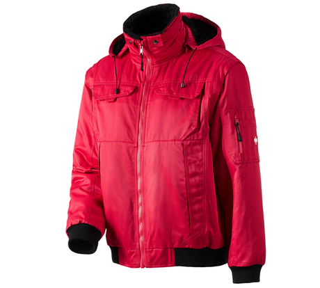 https://cdn.strauss.com/at/assets/sdexporter/images/DetailPageShopify/product/2.Release.3132020/Pilotenjacke_Atlanta_II-8739-3-638114470824948251.png