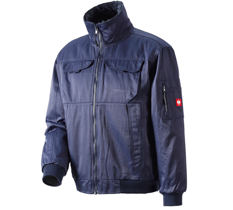 https://cdn.strauss.com/at/assets/sdexporter/images/DetailPageShopify/product/2.Release.3132030/Pilotenjacke_Dakota_II-8743-3-638060046812509020.png