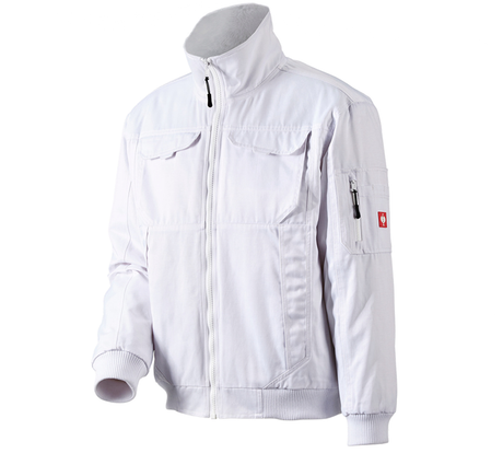 https://cdn.strauss.com/at/assets/sdexporter/images/DetailPageShopify/product/2.Release.3132030/Pilotenjacke_Dakota_II-8744-3-638060046394966550.png