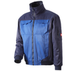 https://cdn.strauss.com/at/assets/sdexporter/images/DetailPageShopify/product/2.Release.3132030/Pilotenjacke_Dakota_II-8745-3-638060046608150674.png