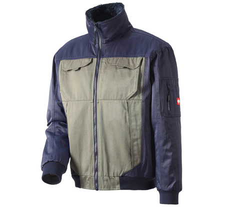 https://cdn.strauss.com/at/assets/sdexporter/images/DetailPageShopify/product/2.Release.3132030/Pilotenjacke_Dakota_II-8746-3-638060046954246216.png