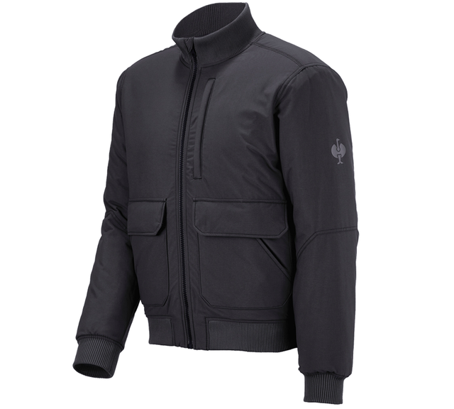 https://cdn.strauss.com/at/assets/sdexporter/images/DetailPageShopify/product/2.Release.3134630/Pilotenjacke_e_s_iconic-272434-1-638265684575817594.png