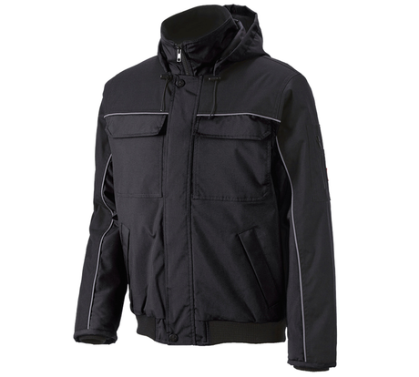https://cdn.strauss.com/at/assets/sdexporter/images/DetailPageShopify/product/2.Release.3130691/Pilotenjacke_e_s_image-8677-3-637982117194843263.png
