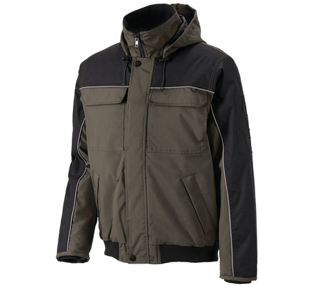 https://cdn.strauss.com/at/assets/sdexporter/images/DetailPageShopify/product/2.Release.3130691/Pilotenjacke_e_s_image-8678-3-637982115724266450.png