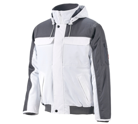 https://cdn.strauss.com/at/assets/sdexporter/images/DetailPageShopify/product/2.Release.3130691/Pilotenjacke_e_s_image-8679-3-637982115346284029.png