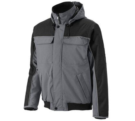 https://cdn.strauss.com/at/assets/sdexporter/images/DetailPageShopify/product/2.Release.3130691/Pilotenjacke_e_s_image-8681-3-637982116864377265.png