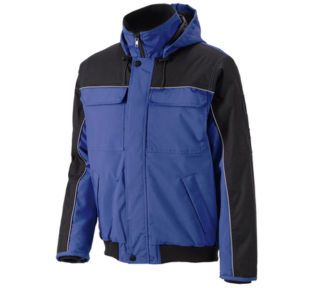 https://cdn.strauss.com/at/assets/sdexporter/images/DetailPageShopify/product/2.Release.3130691/Pilotenjacke_e_s_image-8682-3-637982116430172141.png