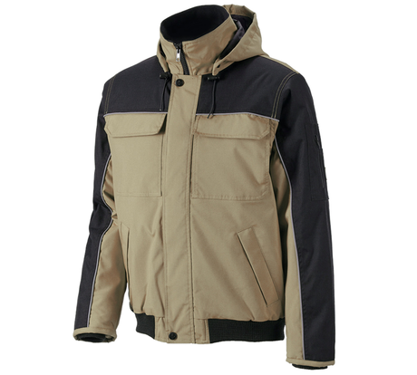 https://cdn.strauss.com/at/assets/sdexporter/images/DetailPageShopify/product/2.Release.3130691/Pilotenjacke_e_s_image-8684-3-637982116430172141.png