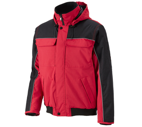 https://cdn.strauss.com/at/assets/sdexporter/images/DetailPageShopify/product/2.Release.3130691/Pilotenjacke_e_s_image-8685-3-637982116094769201.png