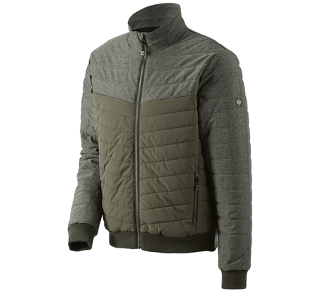 https://cdn.strauss.com/at/assets/sdexporter/images/DetailPageShopify/product/2.Release.3134140/Pilotenjacke_e_s_motion_ten-237820-0-637926191956271271.png