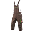 https://cdn.strauss.com/at/assets/sdexporter/images/DetailPageShopify/product/2.Release.3320100/Piratenlatzhose_e_s_motion_2020-69376-1-637753347122230599.png