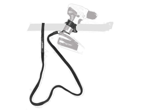 https://cdn.strauss.com/at/assets/sdexporter/images/DetailPageShopify/product/2.Release.7071620/Power_tool_holder_e_s_tool_concept-236716-8-637898587534790562.jpg