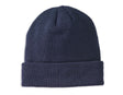 Primary image Knitted hat Jan Thinsulate navy blue