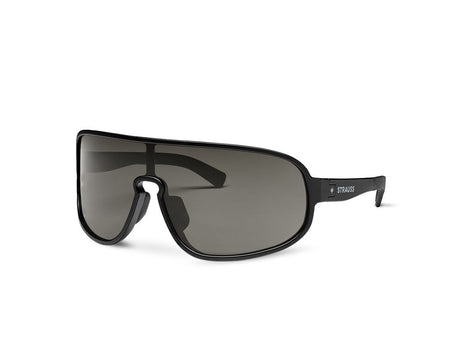 Primary image Race sunglasses e.s.ambition black