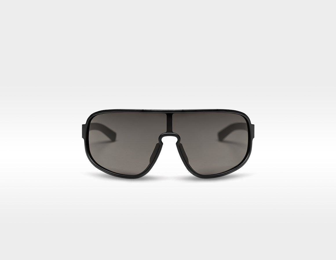 Additional image 1 Race sunglasses e.s.ambition black