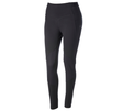 Primary image Race tights e.s.trail, ladies' black