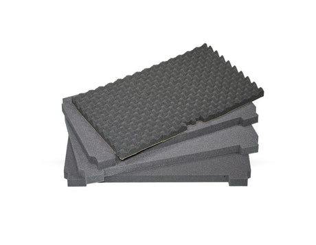 https://cdn.strauss.com/at/assets/sdexporter/images/DetailPageShopify/product/2.Release.7071350/Rasterschaum_STRAUSSbox_145_large-203094-0-637602233951494794.jpg