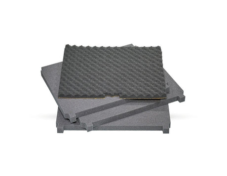 https://cdn.strauss.com/at/assets/sdexporter/images/DetailPageShopify/product/2.Release.7071360/Rasterschaum_STRAUSSbox_145_midi_-203095-0-637602226442776699.jpg