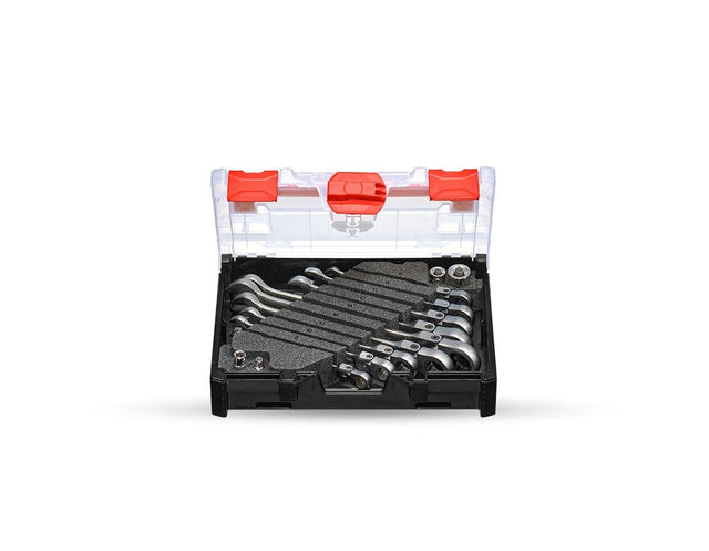 https://cdn.strauss.com/at/assets/sdexporter/images/DetailPageShopify/product/2.Release.7146720/Ratch-Tech-Satz_mit_Gelenk_in_STRAUSSbox_mini-204806-0-637619256994436599.jpg