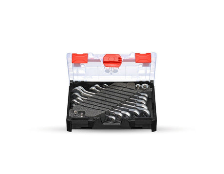 https://cdn.strauss.com/at/assets/sdexporter/images/DetailPageShopify/product/2.Release.7146710/Ratch-Tech-Satz_umschaltbar_in_STRAUSSbox_mini-204809-0-637611581646652551.jpg