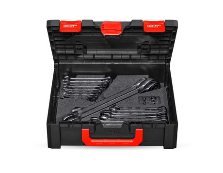 https://cdn.strauss.com/at/assets/sdexporter/images/DetailPageShopify/product/2.Release.7147670/Ratch-Tech_Satz_gerade_in_STRAUSSbox_145_midi_-206010-2-637644447579734533.jpg