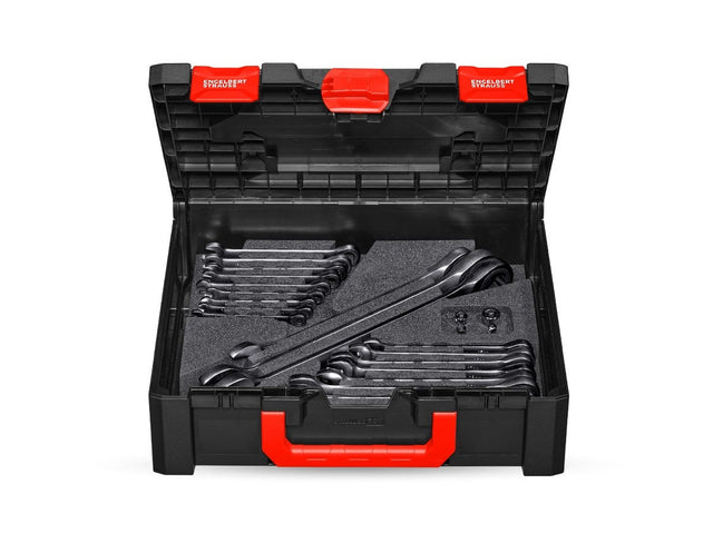 https://cdn.strauss.com/at/assets/sdexporter/images/DetailPageShopify/product/2.Release.7147670/Ratch-Tech_Satz_gerade_in_STRAUSSbox_145_midi_-206010-2-637644447579734533.jpg