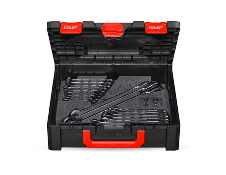 https://cdn.strauss.com/at/assets/sdexporter/images/DetailPageShopify/product/2.Release.7147680/Ratch-Tech_Satz_umschaltbar_in_STRAUSSbox_145midi_-206008-1-637644450414563140.jpg