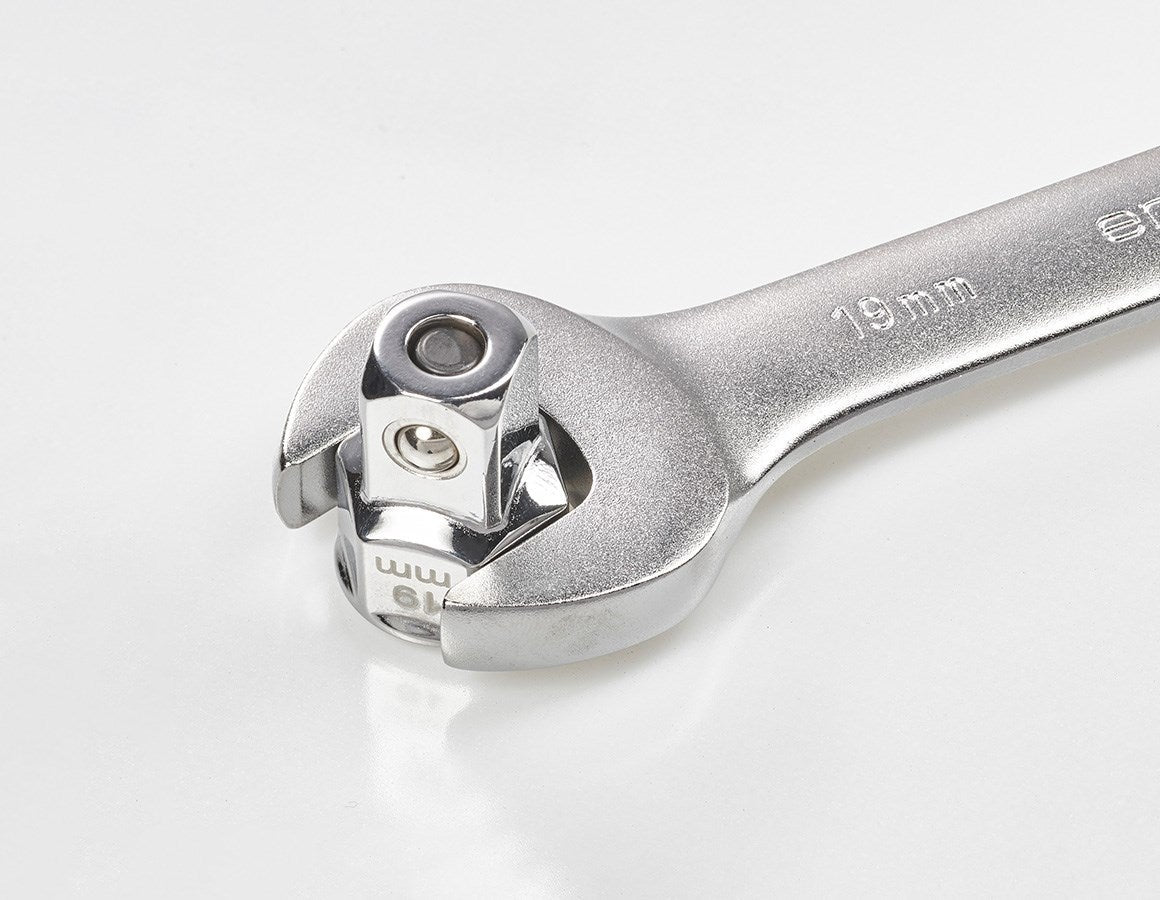 Additional image 3 Ratch-Tech set, switchable in STRAUSSbox 145midi+ undefined