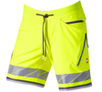 https://cdn.strauss.com/at/assets/sdexporter/images/DetailPageShopify/product/2.Release.3350780/Reflex_Funktions_Short_e_s_ambition-281501-0-638439351560711613.png