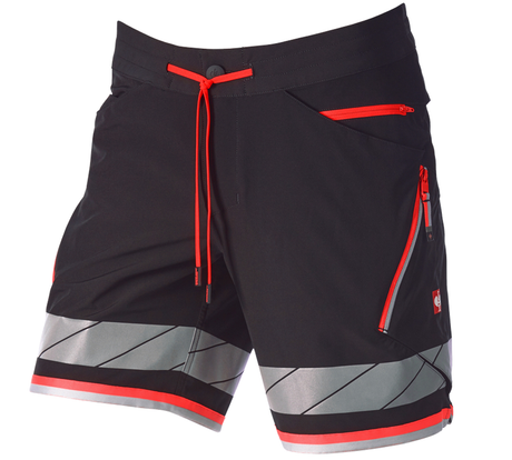 https://cdn.strauss.com/at/assets/sdexporter/images/DetailPageShopify/product/2.Release.3350780/Reflex_Funktions_Short_e_s_ambition-282021-0-638439351560711613.png