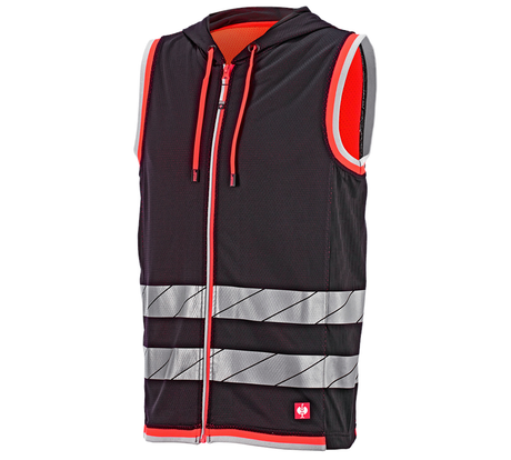 https://cdn.strauss.com/at/assets/sdexporter/images/DetailPageShopify/product/2.Release.3210960/Reflex_Funktions_Weste_e_s_ambition-280397-0-638436765818145824.png