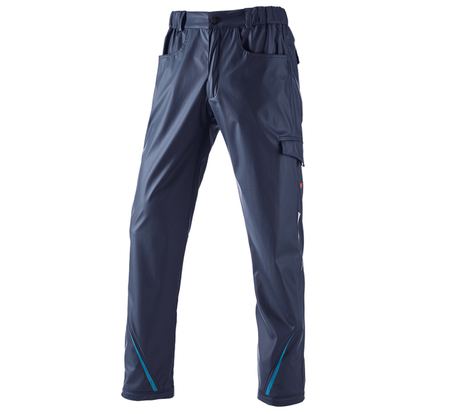 https://cdn.strauss.com/at/assets/sdexporter/images/DetailPageShopify/product/2.Release.3161010/Regenbundhose_e_s_motion_2020_superflex-139089-0-636686180475728475.png