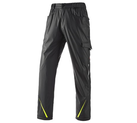 https://cdn.strauss.com/at/assets/sdexporter/images/DetailPageShopify/product/2.Release.3161010/Regenbundhose_e_s_motion_2020_superflex-139091-0-636686180475738770.png