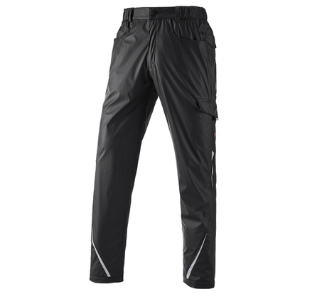 https://cdn.strauss.com/at/assets/sdexporter/images/DetailPageShopify/product/2.Release.3161010/Regenbundhose_e_s_motion_2020_superflex-139092-0-636686180475738770.png