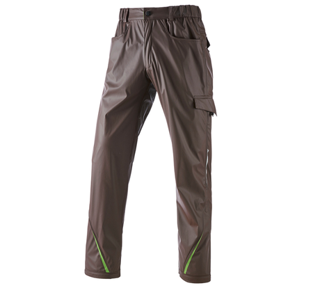 https://cdn.strauss.com/at/assets/sdexporter/images/DetailPageShopify/product/2.Release.3161010/Regenbundhose_e_s_motion_2020_superflex-139093-0-636686180475738770.png