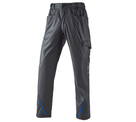 https://cdn.strauss.com/at/assets/sdexporter/images/DetailPageShopify/product/2.Release.3161010/Regenbundhose_e_s_motion_2020_superflex-139094-0-636686180475738770.png