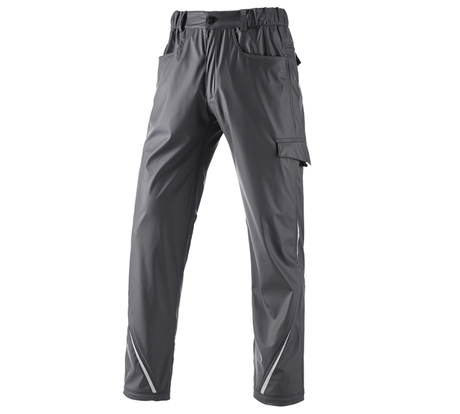 https://cdn.strauss.com/at/assets/sdexporter/images/DetailPageShopify/product/2.Release.3161010/Regenbundhose_e_s_motion_2020_superflex-139095-0-636686180475738770.png