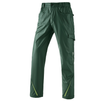 https://cdn.strauss.com/at/assets/sdexporter/images/DetailPageShopify/product/2.Release.3161010/Regenbundhose_e_s_motion_2020_superflex-139096-0-636686180475895077.png