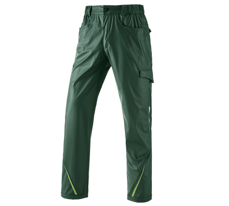 https://cdn.strauss.com/at/assets/sdexporter/images/DetailPageShopify/product/2.Release.3161010/Regenbundhose_e_s_motion_2020_superflex-139096-0-636686180475895077.png