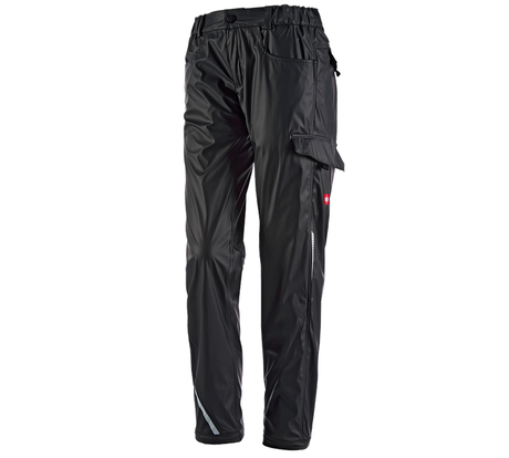 https://cdn.strauss.com/at/assets/sdexporter/images/DetailPageShopify/product/2.Release.3161000/Regenbundhose_e_s_motion_2020_superflex_Damen-139065-1-637673815266130616.png