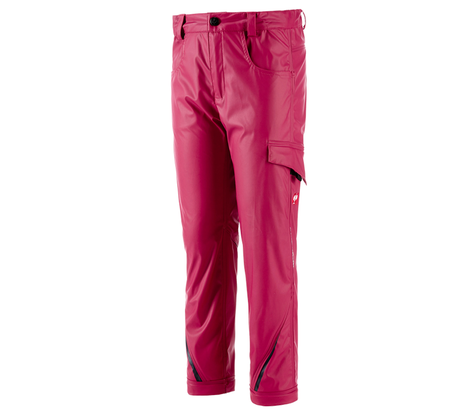 https://cdn.strauss.com/at/assets/sdexporter/images/DetailPageShopify/product/2.Release.3161020/Regenbundhose_e_s_motion_2020_superflex_Kinder-136419-1-637753333005376695.png
