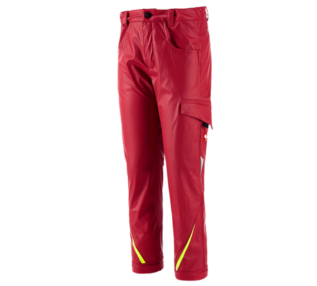 https://cdn.strauss.com/at/assets/sdexporter/images/DetailPageShopify/product/2.Release.3161020/Regenbundhose_e_s_motion_2020_superflex_Kinder-136420-1-637753333006470509.png